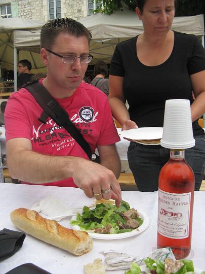Frankrijk 22 juli 2010 (44) Monflaquin.JPG